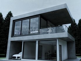 Teren constructii de vânzare, în Bucuresti, zona Iancu Nicolae