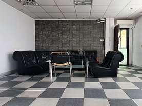 Închiriere birou