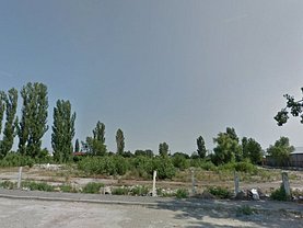 Teren constructii de vânzare, în Bucuresti, zona Giulesti