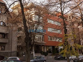 Închiriere birou