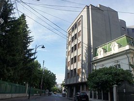 Închiriere birou