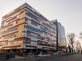 Închiriere birou în Bucuresti, Basarabia