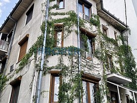 Închiriere birou