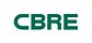CBRE ROMANIA CBRE ROMANIA