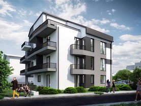 Apartament de vânzare 2 camere, în Bucuresti, zona Dristor