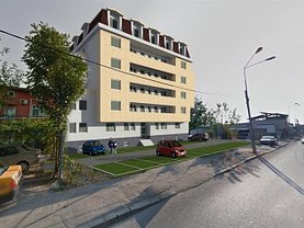 Apartament de vânzare 3 camere, în Bucuresti, zona Brancoveanu