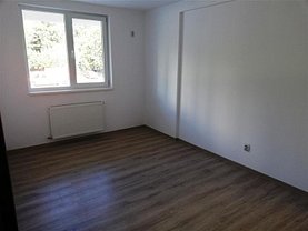 Garsonieră de vânzare, în Bucuresti, zona Brancoveanu