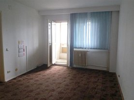 Apartament de vânzare 2 camere, în Bucuresti, zona Turda