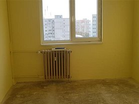 Apartament de vânzare 4 camere, în Bucuresti, zona Titan