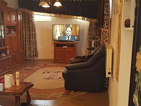 Apartament de vânzare 2 camere, în Bucuresti, zona Central