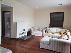 Apartament de vânzare 4 camere, în Bucuresti, zona Dorobanti