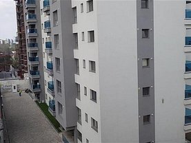 Apartament de vânzare 2 camere, în Bucuresti, zona Central
