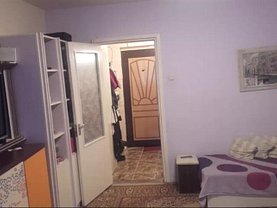 Garsonieră de vânzare, în Bucuresti, zona Veteranilor