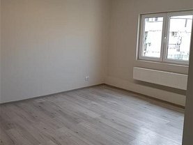 Apartament de vânzare 3 camere, în Bucuresti, zona Marasesti