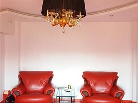 Apartament de vânzare 3 camere, în Bucuresti, zona Unirii