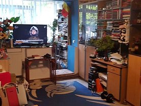 Apartament de vânzare 2 camere, în Bucuresti, zona Titan