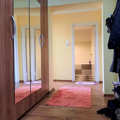 Apartamente De Vanzare Cu 3 Camere In Baia Mare Anunturi Imobiliare Ro