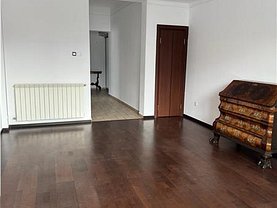 Apartament de închiriat 4 camere, în Bucureşti, zona Unirii
