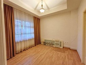 Apartament de vânzare 2 camere, în Bucuresti, zona Unirii