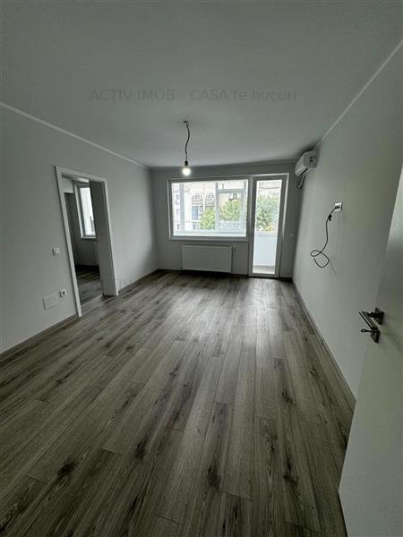 ap 4 cam decomandat mazepa totul nou