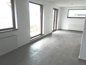 Casa de vânzare 4 camere, în Bucuresti, zona Alexandriei