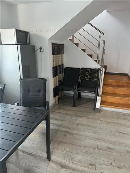 Casa cu 3 camere, moderna, constructie 2021 situata in Paulesti, la 5 minute de