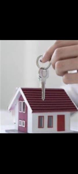 Duplex nou de vanzare - unitatea militara-valahia  pret nou 165k