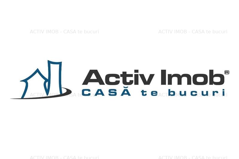 Casa D+P, teren 371 mp, pretabila - clinica, locuinta - zona centrala
