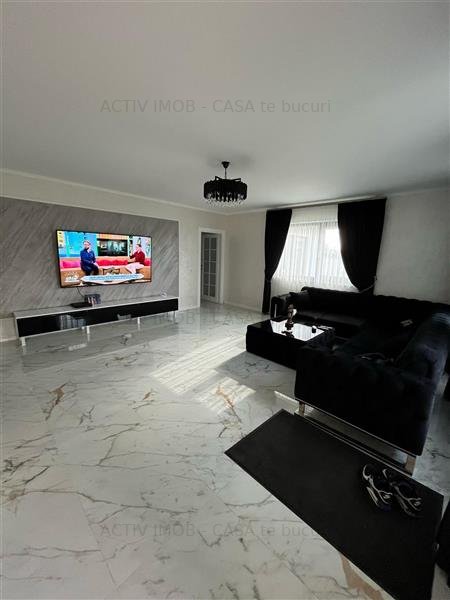 casa premium Vanatori stradal