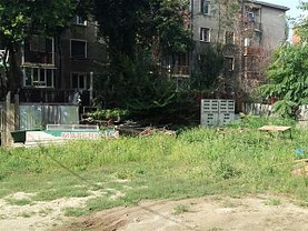 Teren constructii de vânzare, în Bucuresti, zona Rahova