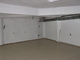 Închiriere birou