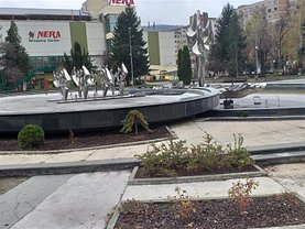Vânzare spaţiu comercial în Resita, Ultracentral