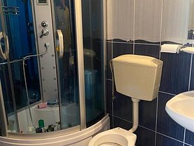 Închiriere spaţiu comercial în Voluntari, Central
