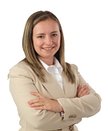 Alina Izdraila Agent imobiliar din agenţia ACTIV IMOB - CASA te bucuri