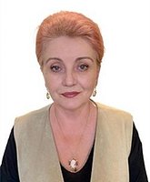 Elena Ilie
