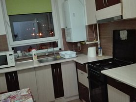 Apartament de vânzare 2 camere, în Braşov, zona Avantgarden