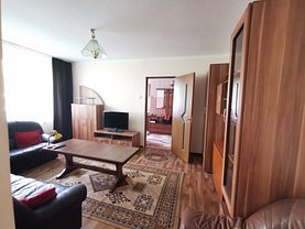 Apartament de vânzare 2 camere, în Braşov, zona Astra