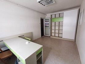 Apartament de vânzare 2 camere, în Braşov, zona Griviţei