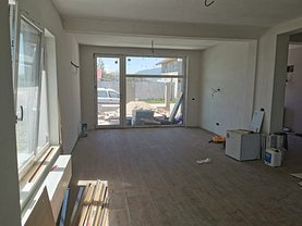 Casa de vânzare 4 camere, în Braşov, zona Sud-Est