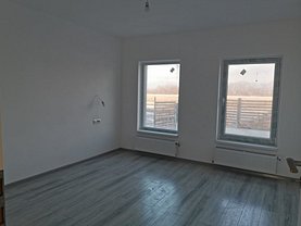 Casa de vânzare 4 camere, în Bod