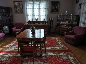 Vânzare spaţiu comercial