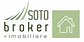 SOTO BROKER I IMOBILIARE SOTO BROKER I IMOBILIARE