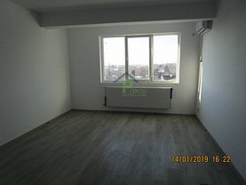 Apartament de vânzare 3 camere, în Bucuresti, zona Giurgiului