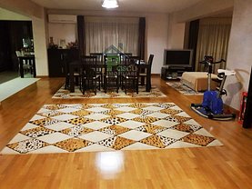 Apartament de vânzare 3 camere, în Bucuresti, zona Eroii Revolutiei