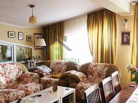 Casa de vânzare 12 camere, în Bucuresti, zona Salaj