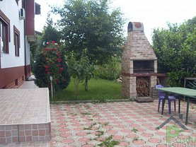 Casa de vânzare 16 camere, în Bucuresti, zona Aparatorii Patriei