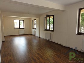 Casa de vânzare 4 camere, în Bucuresti, zona Brancoveanu
