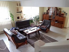 Casa de vânzare 7 camere, în Bucuresti, zona Eroii Revolutiei