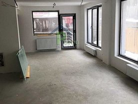 Casa de vânzare 5 camere, în Bucuresti, zona Brancoveanu