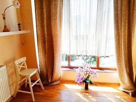 Apartament de vânzare 2 camere, în Bucureşti, zona Basarabia